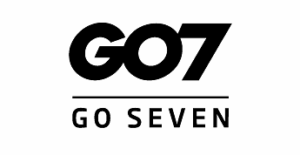 2 go7-banner
