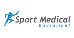 5 sport-medical-home