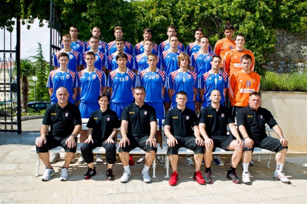 http://www.handballargentina.org/escuela/ywc2011/wp-content/uploads/2011/05/CRO-e1310129747452.jpg