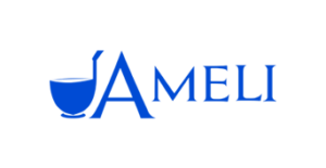ameli-cah-web