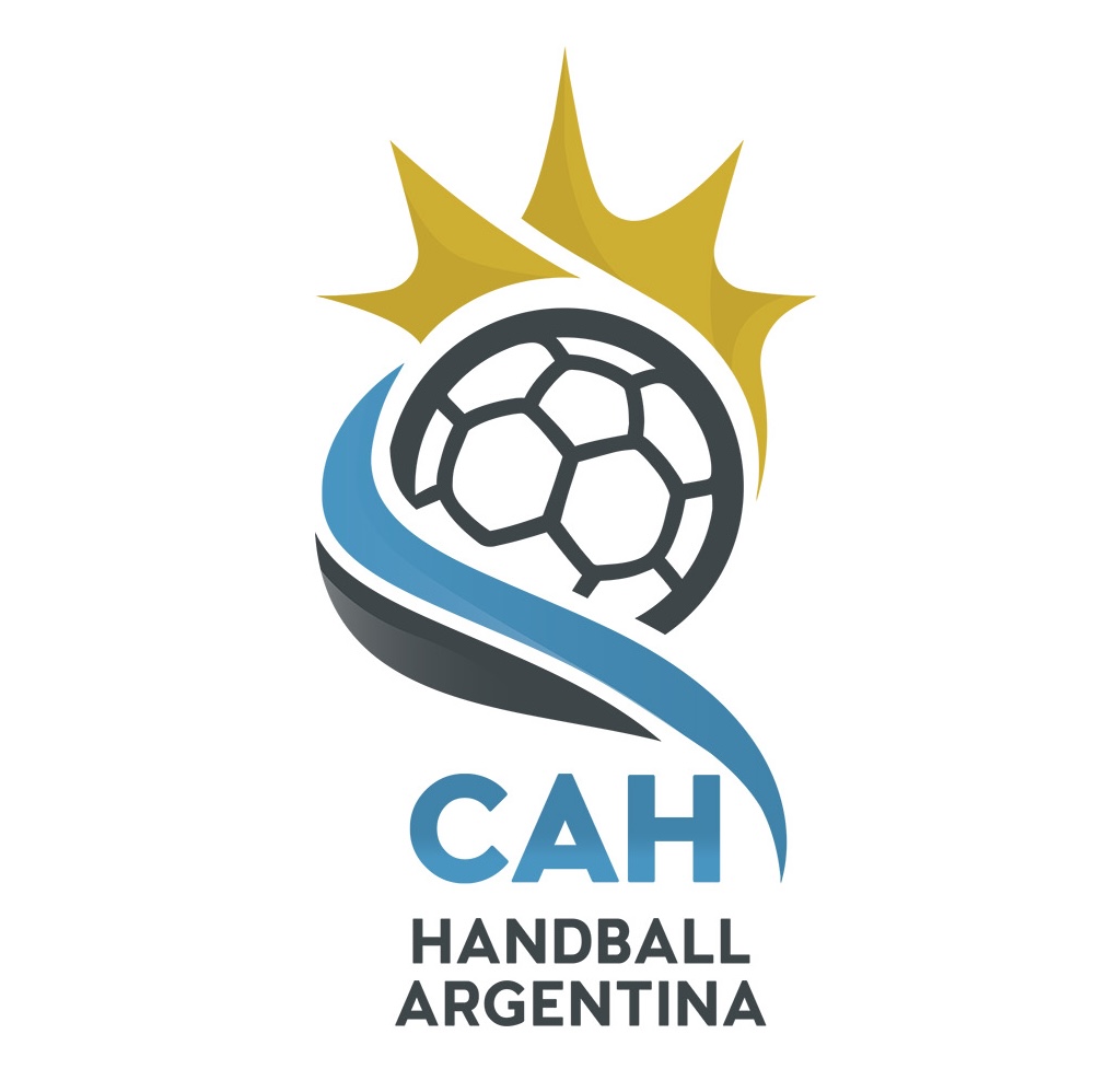 Inicio - Balonmano Argentina