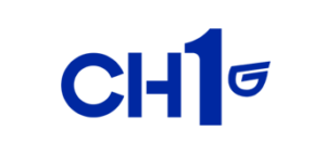 ch1-cah-web