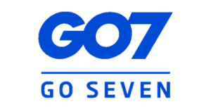 go7-cah-web