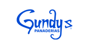 gundys-cah-web