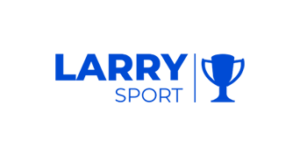 larrysport-cah-web