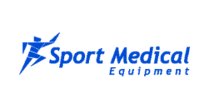 sportmedical-cah-web