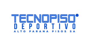 tecnopiso-cah-web