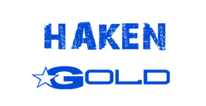 haken-cah-web