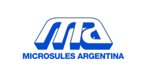 microsules-cah-web